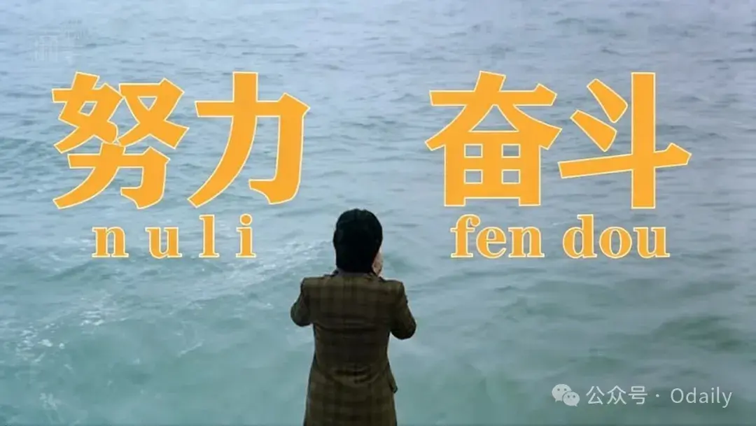 価格差が最大50%を超え、暗号通貨のベアマーケットにおける株式先物アービトラージ市場が新たなビジネスとなる。