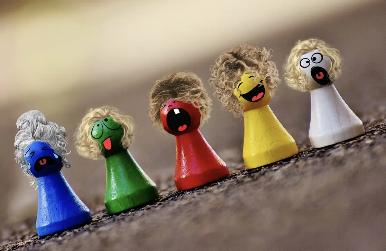 沦为黑客提款机却屹立不倒，Venus 被盗折射的 DeFi 尴尬