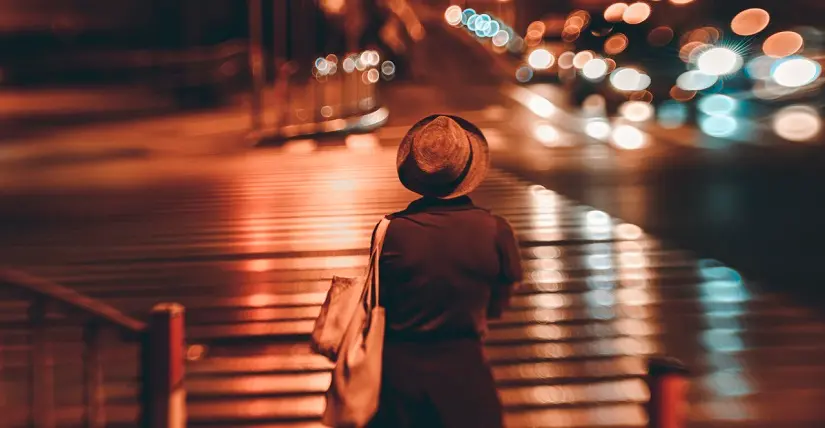 CB 인사이트: 2026년 금융 기술 분야 9대 예측, 자산 토큰화 등이 이미 트렌드가 되다