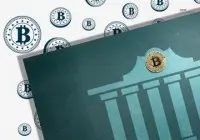 The United States Establishes the "Five Categories Law" for Cryptographic Assets: A Summary to Understand the New Regulatory Framework