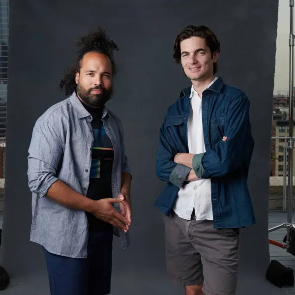 百億の資産を守るが、自分を養うことができない：Tallyが五年の華々しい幕を閉じる