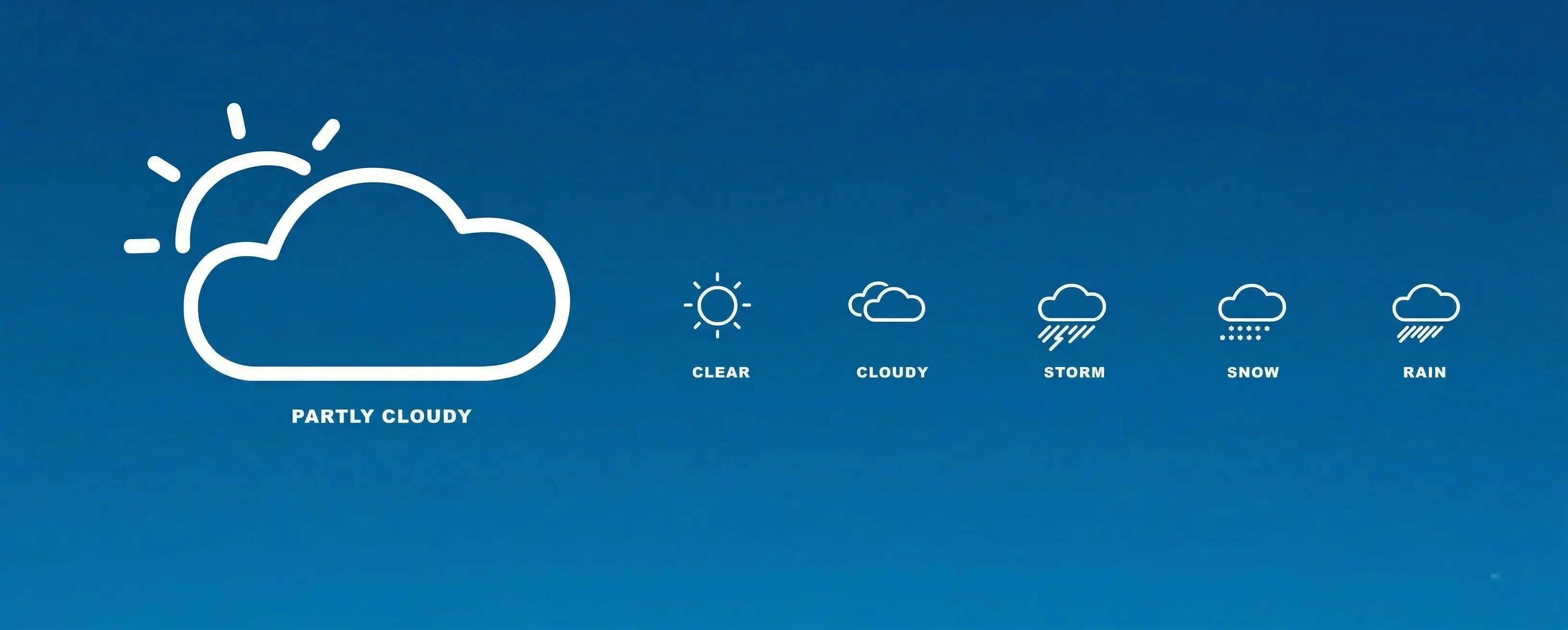 AI를 이용한 날씨 예측, 하루에 200달러를 벌다