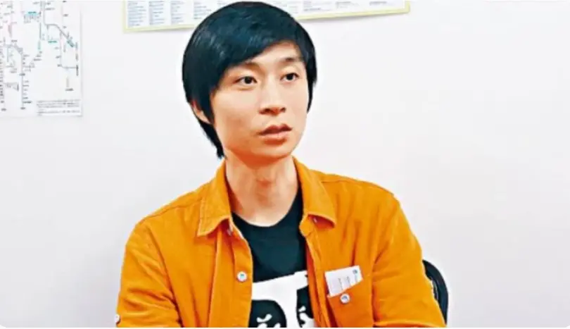 The young stock god stages a melodramatic family drama: Huoliao Sen is emptied of 160 million USD in BTC by his partner