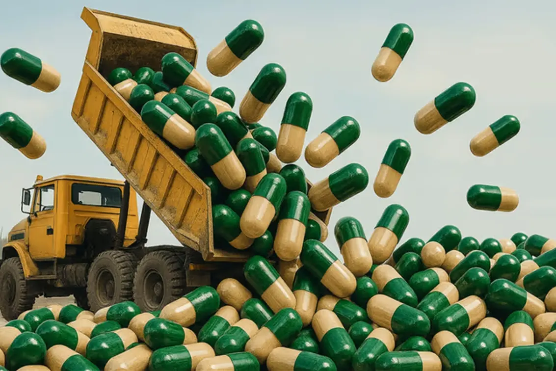 연간 수억, 재매입이 활발한 Pump.fun은 왜 여전히 시장에서 "공매도" 당하고 있을까?