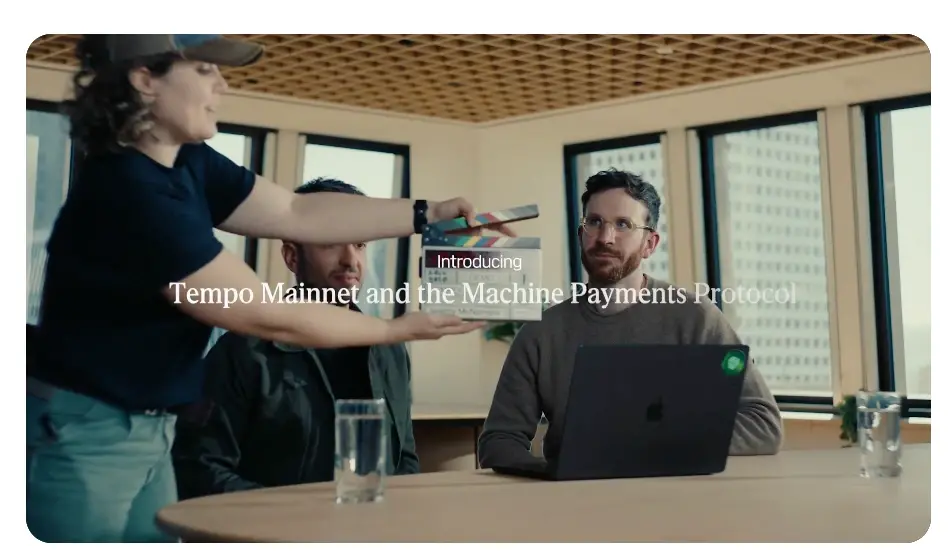 AIの「銀行カード」が巨頭たちに狙われている