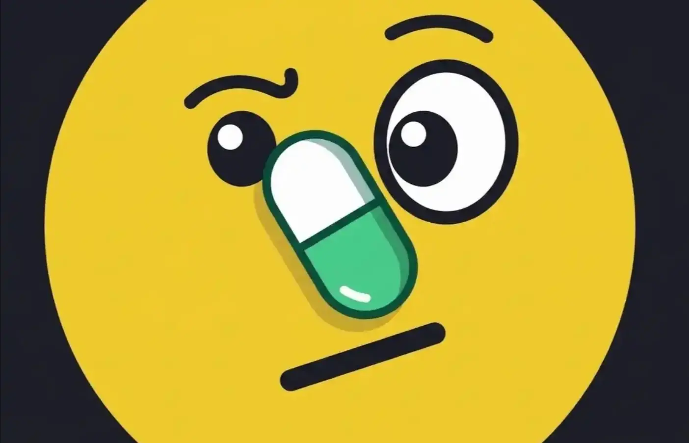 市场低迷仍日赚百万美元，pump.fun 的收入是真实的吗？