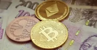 代币卖不动的真正原因:90%的加密项目忽视了投资者关系