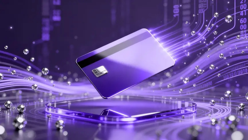 结算权的迁移:B18 与链上银行的制度起点