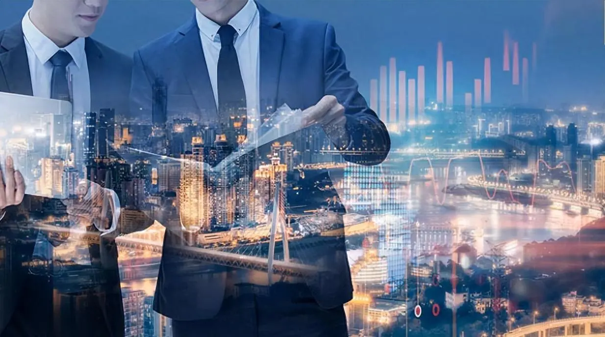 Particle 창립자: 지난 1년 동안 제가 가장 깊이 깨달은 창업 경험