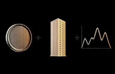 トークン化された株式のビジネスチャンス