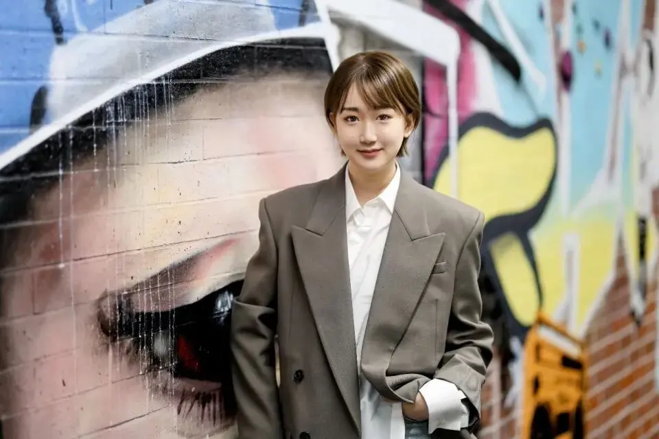 100万の投資で超10億のリターン、Airwallexの共同創業者リウ・ユエティンが人生の重要な投資を振り返る