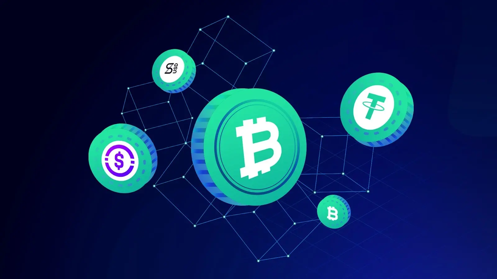 스테이블코인이 아시아의 국경 간 결제를 재편할까? 전략적 전경 및 투자 기회 분석