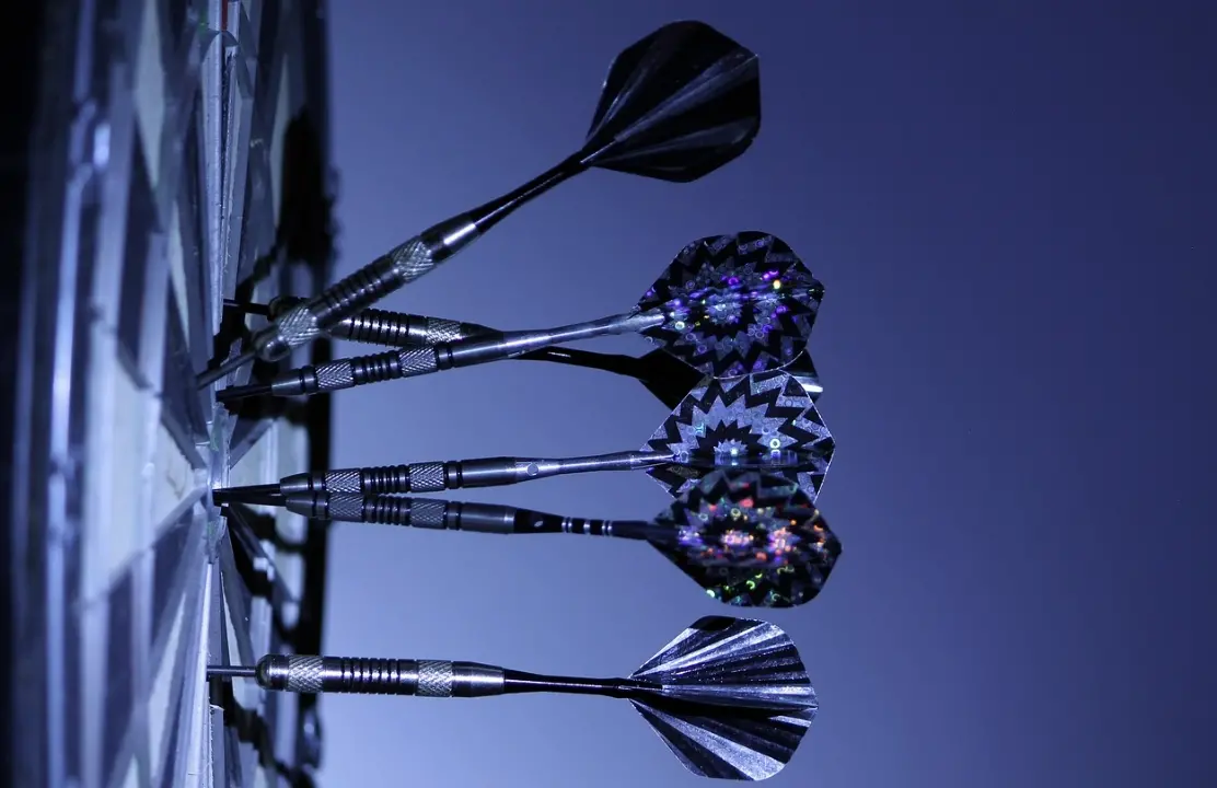 ドラゴンフライ パートナー：ほとんどの代理店は自主取引を行わないが、暗号決済はどのように勝つのか？