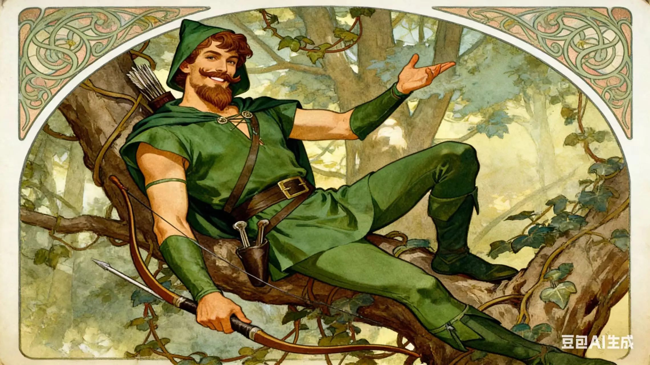 Kalshi 초기 직원: 누가 유동성을 통제하느냐가 시장을 통제한다