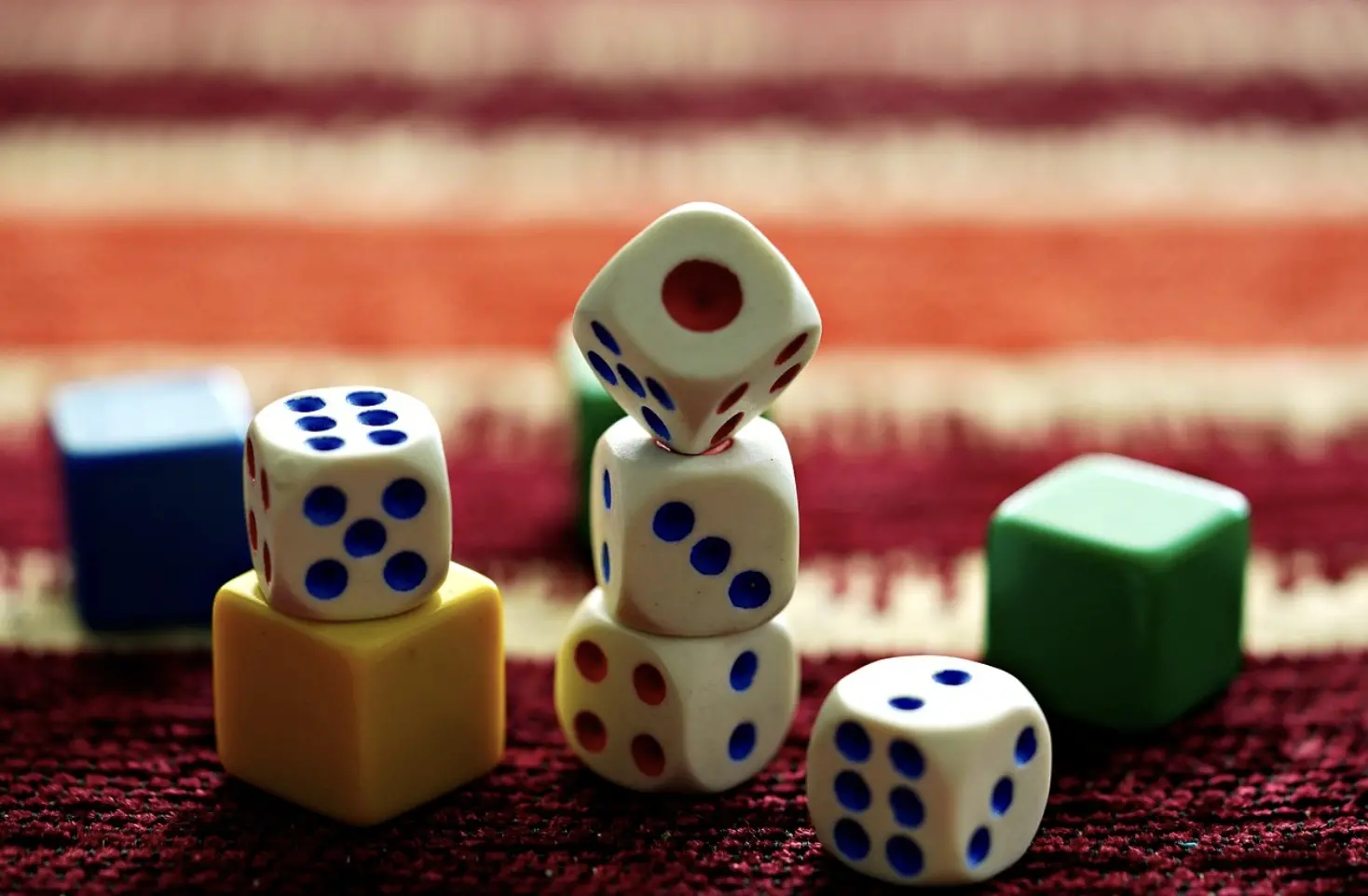 a16z Crypto Operating Partner: Wall Street is undergoing its biggest infrastructure upgrade in 30 years