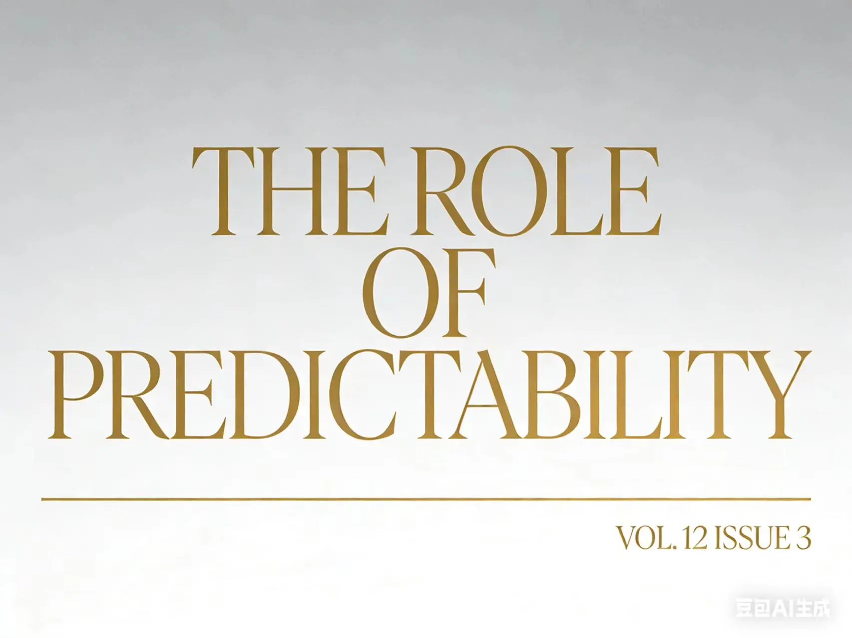 a16z Crypto 최신 연구: DeFi 대규모 응용의 핵심은 무엇인가?