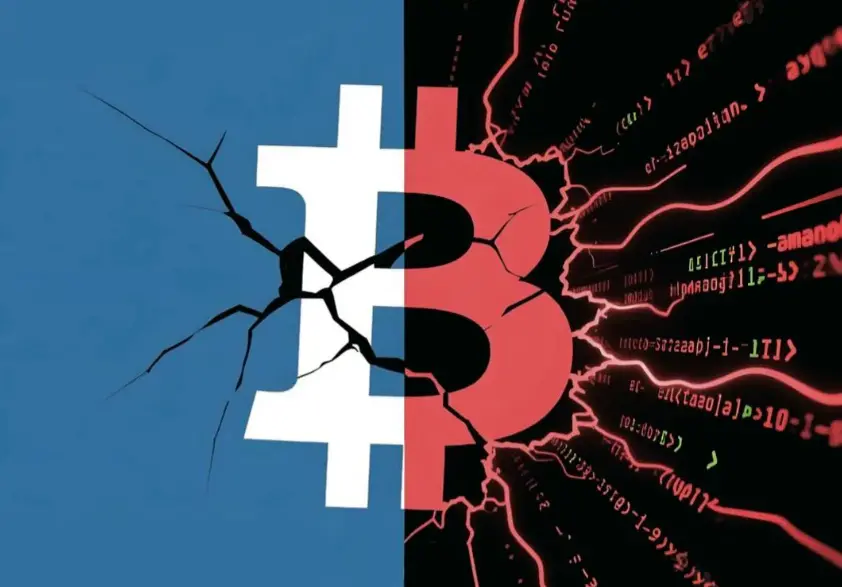 暗号通貨が国際通貨システムを再構築する戦略の重点と中国の提案