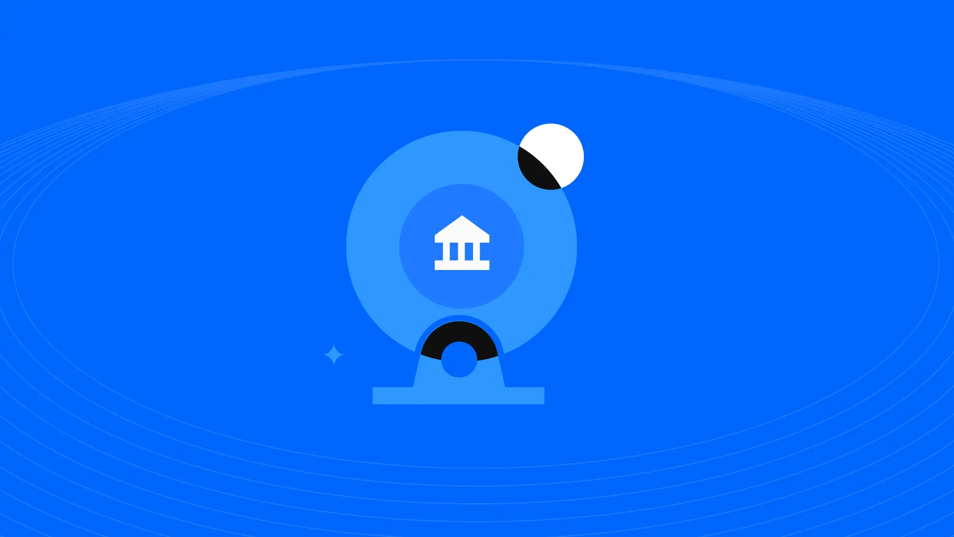 Macro Research Report on the Cryptocurrency Market: Geopolitical "Stalling Tactics" and the Macro Liquidity "Tightening Trap"