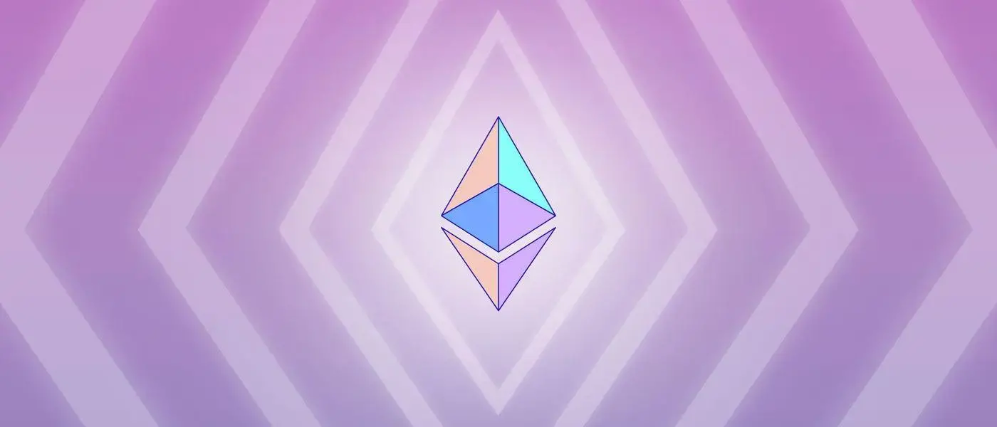 Ethereum Foundation publishes: Restructuring the division of labor between L1 and L2, jointly building the ultimate Ethereum ecosystem