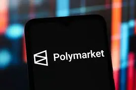 2% user contribution, 90% transaction volume: The true picture of Polymarket