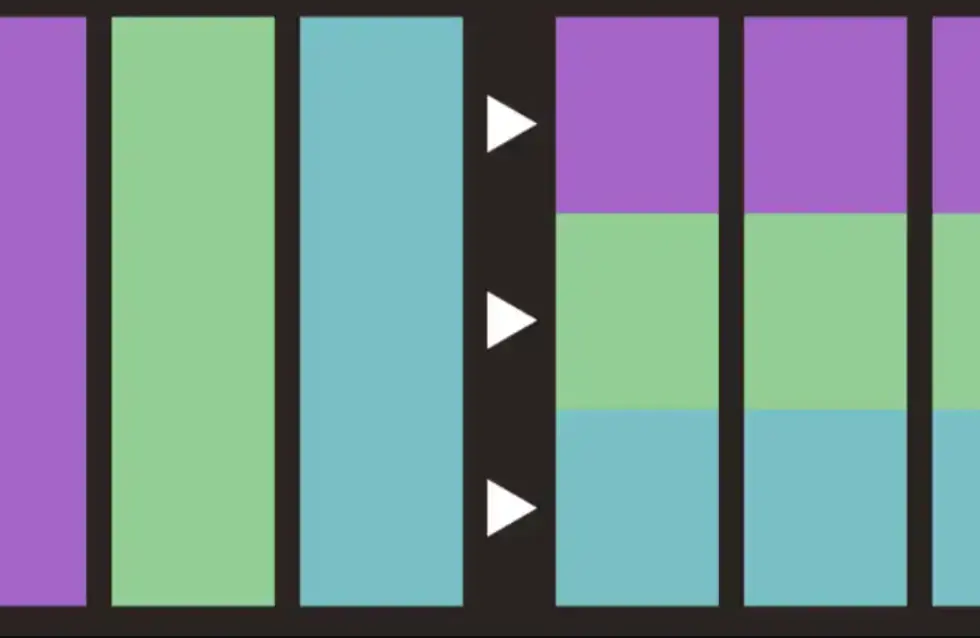 a16z: The True Meaning of Strong Chain Quality, Block Space Should Not Be Monopolized