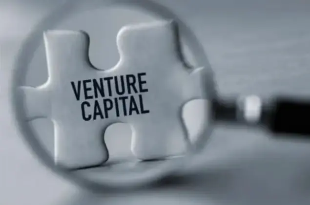 从乌托邦叙事到金融基建：加密 VC 的“祛魅”与转向