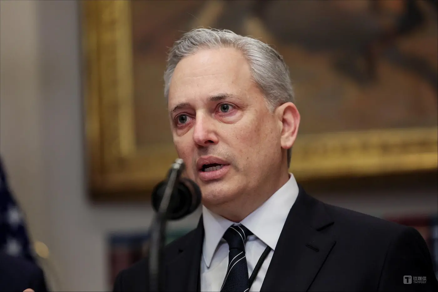 「暗号の皇帝」退任：130日間の政治パフォーマンスが幕を閉じ、トランプの暗号に関する約束はあとどれくらい残っているのか？