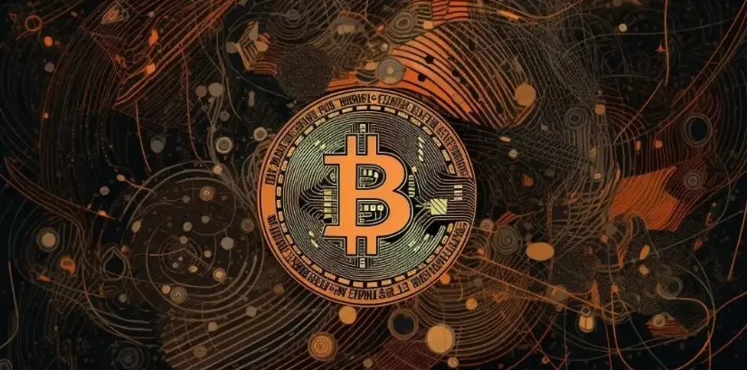 2026年に最も多くのビットコインを持っているのは誰ですか