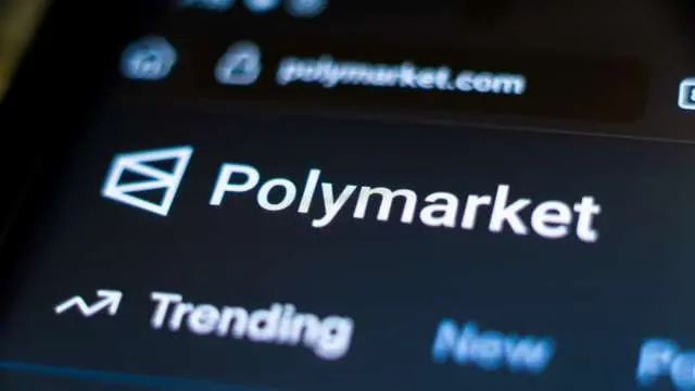 Polymarket 규칙이 변경되었는데, 에어드롭 당은 어떻게 대응해야 할까요?