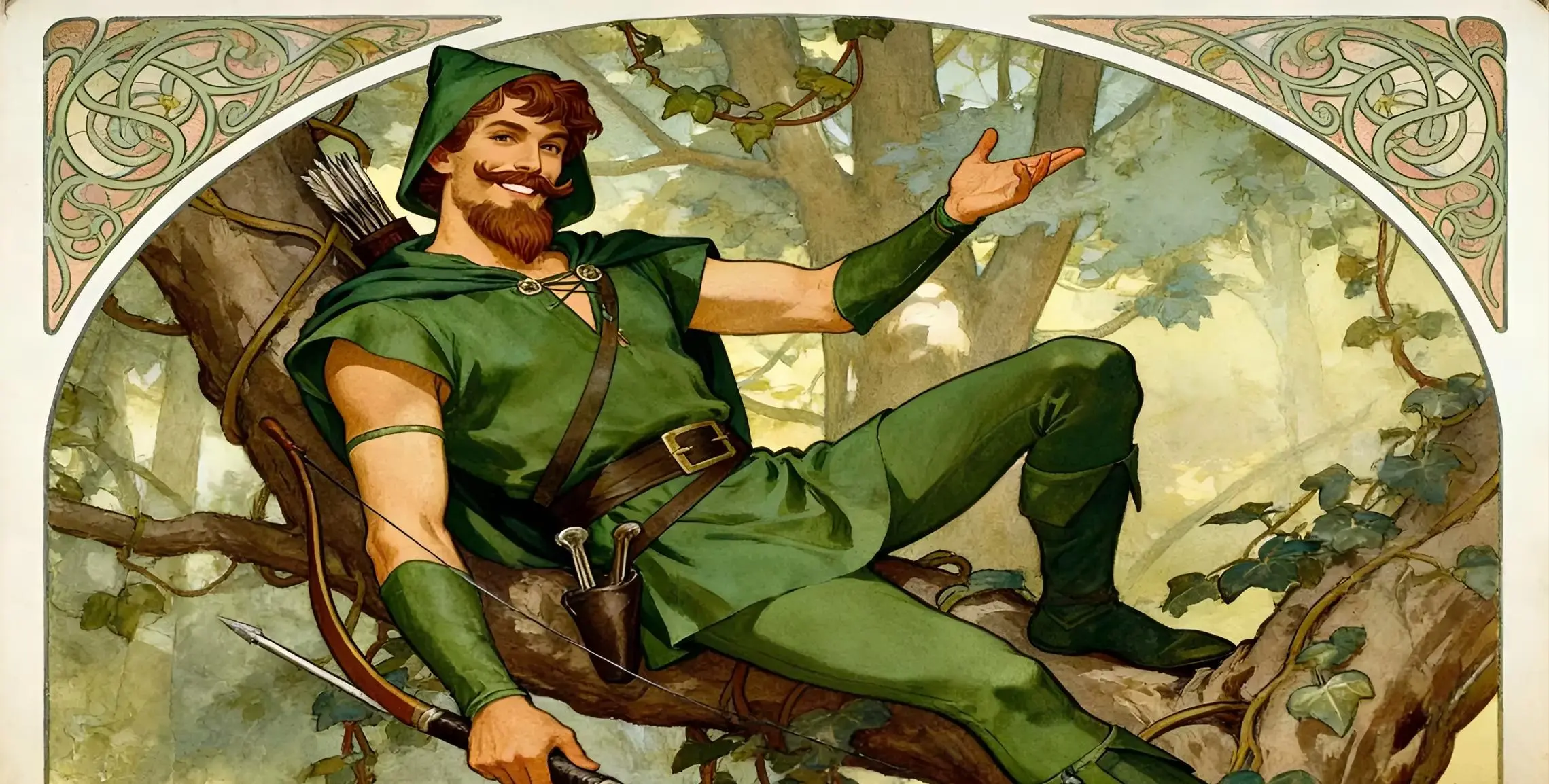 Kalshi 早期员工：谁控制流量，谁就控制市场