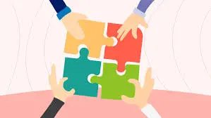 Web3 비즈니스 파트너 모음