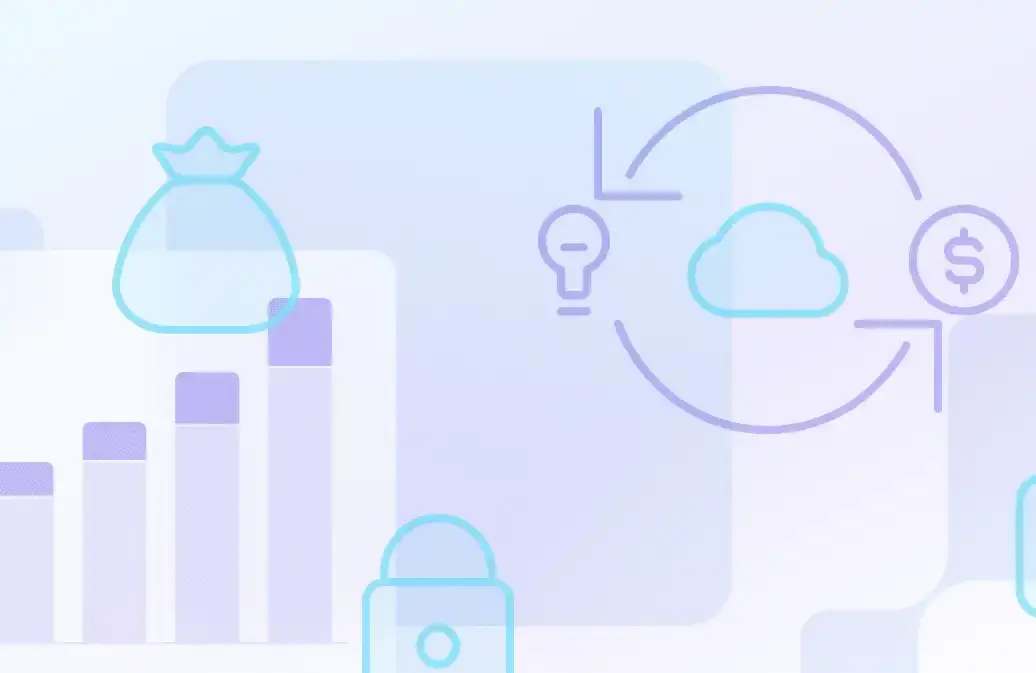 폭락 97%+ 지속적인 잠금 해제, WLD는 6500만 달러의 장외 자금을 조달했다: 누가 여전히 지불하고 있나?