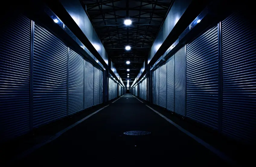 OpenAI 창립자가 주도하는 암호화 프로젝트 World가 6700만 달러의 자금을 확보했지만 여전히 성장의 어려움을 숨기지 못하고 있다