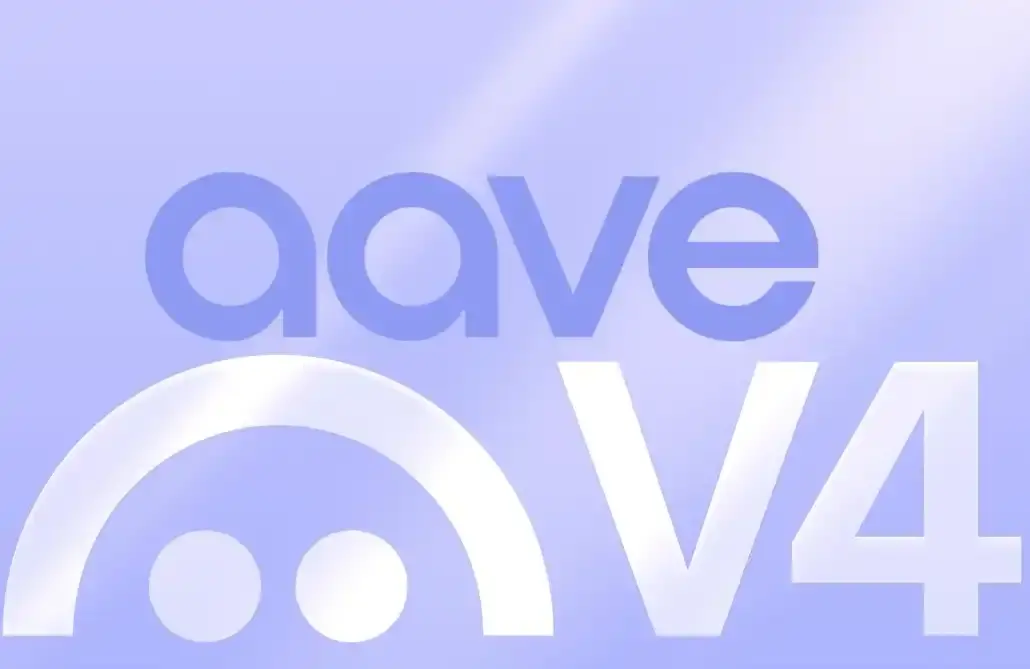 Interpreting Aave V4: A Transformation from Product to "Bank"