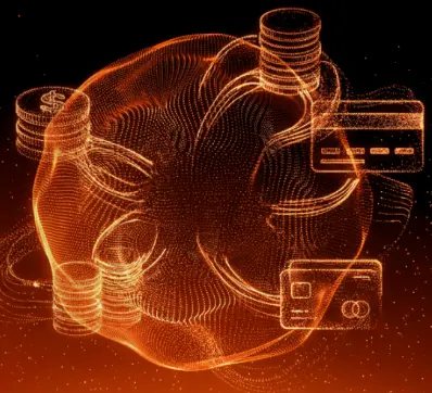 AI 支付协议研究现状报告：Agent 经济的支付新范式