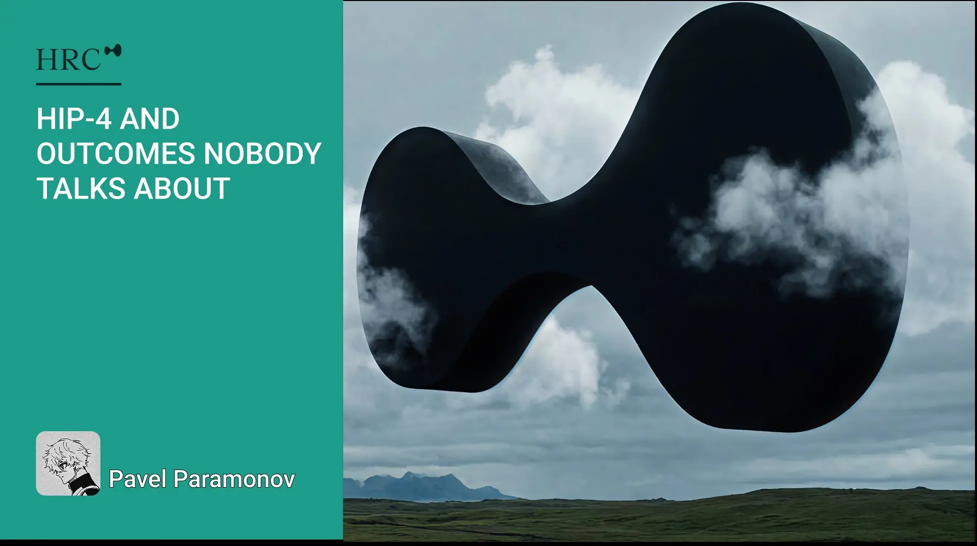 A Detailed Explanation of Hyperliquid HIP-4: Infiltrating Traditional Finance through Prediction Markets and Options Trading