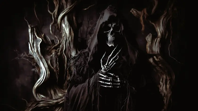 DeFi貸出プロトコルDriftが10秒以内に2億ドル以上を盗まれ、15以上のプロジェクトに影響が及ぶ