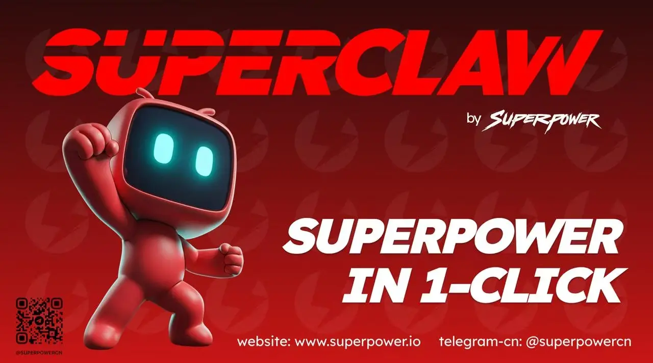 MSN 报道 Superpower：AI 自动化收益与“睡后收入”新模式