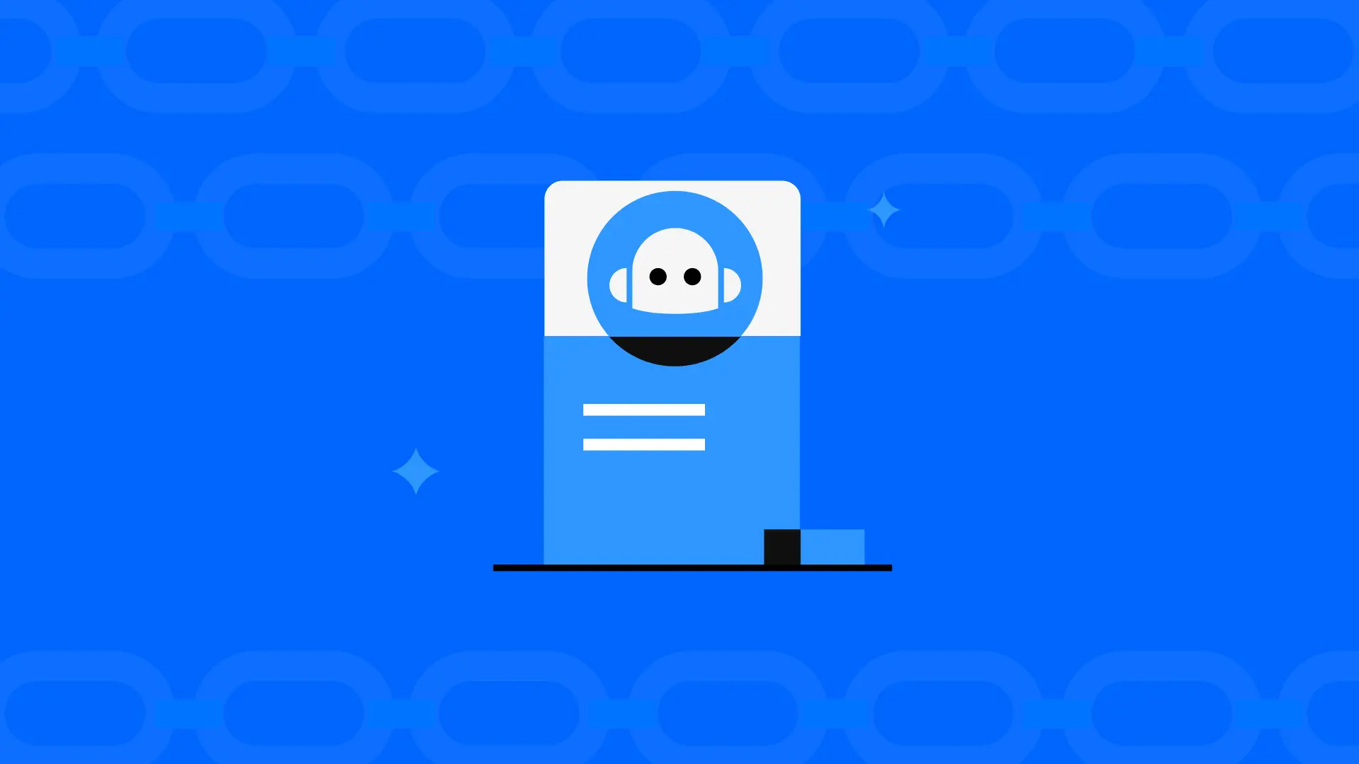 Web3 Robots赛道深度研报：当机器成为链上经济主体