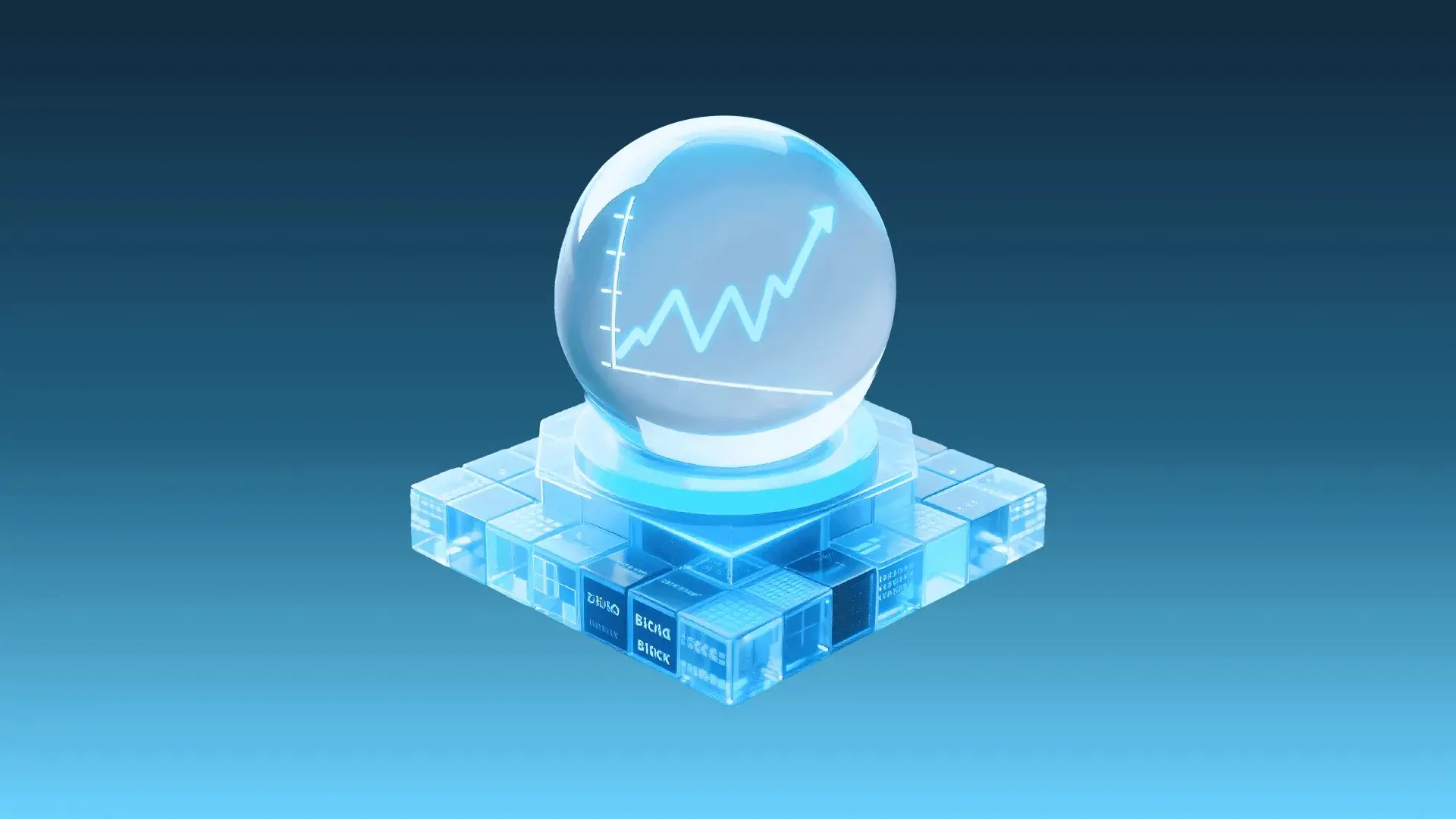 预测市场世界杯“大决战”：150 余个项目蓄势待发，总投入近 60 亿美元