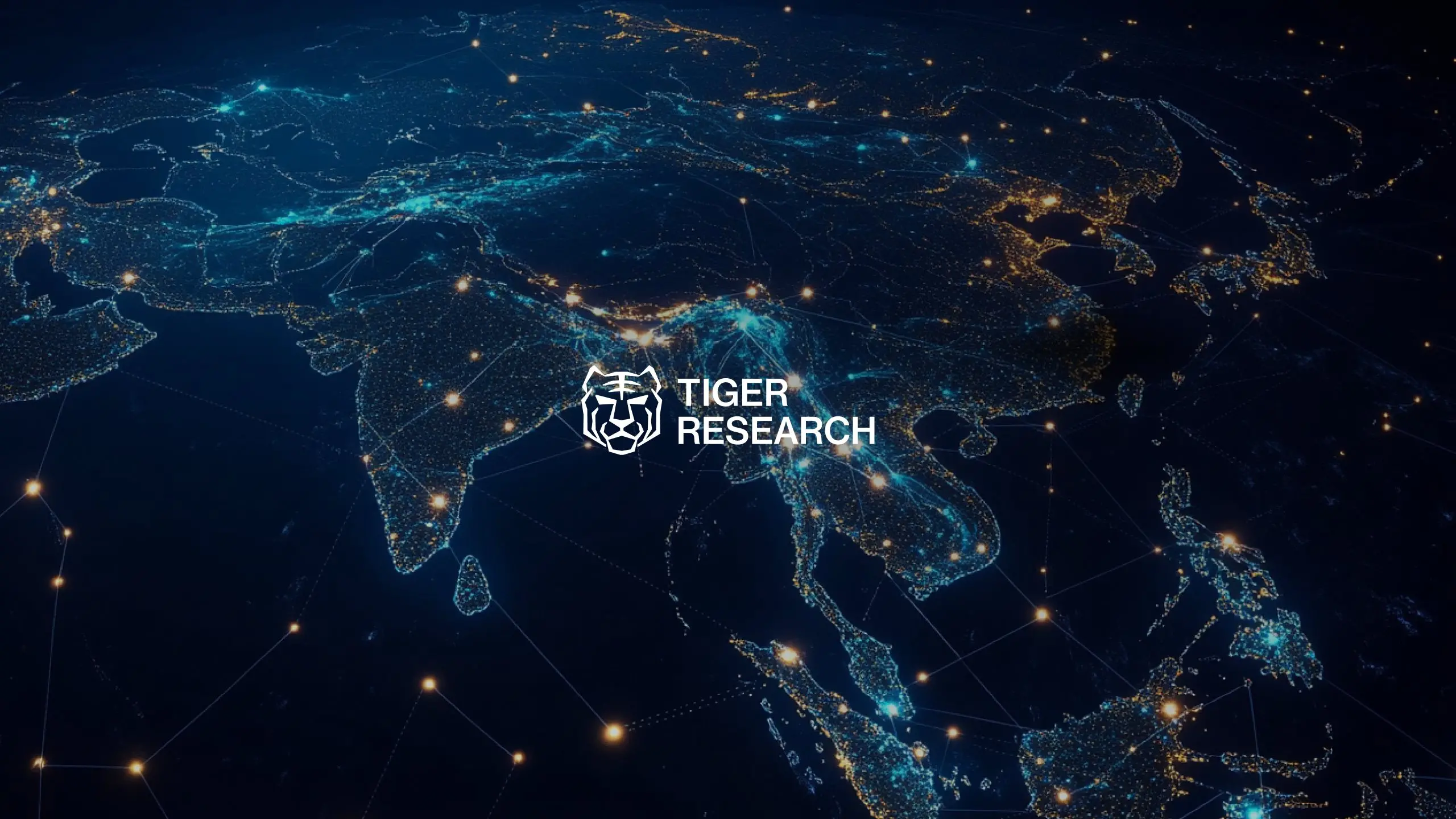 호랑이 연구: 아시아 9대 시장 개인 투자자 현황 분석