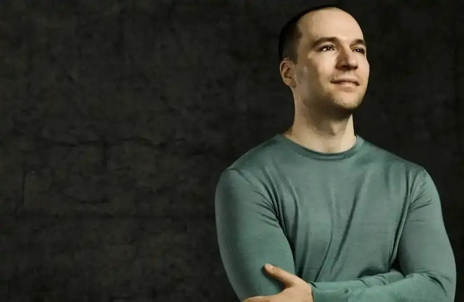 OpenAI 联创最新专访：关停 Sora 后，ChatGPT 的下一步是什么？