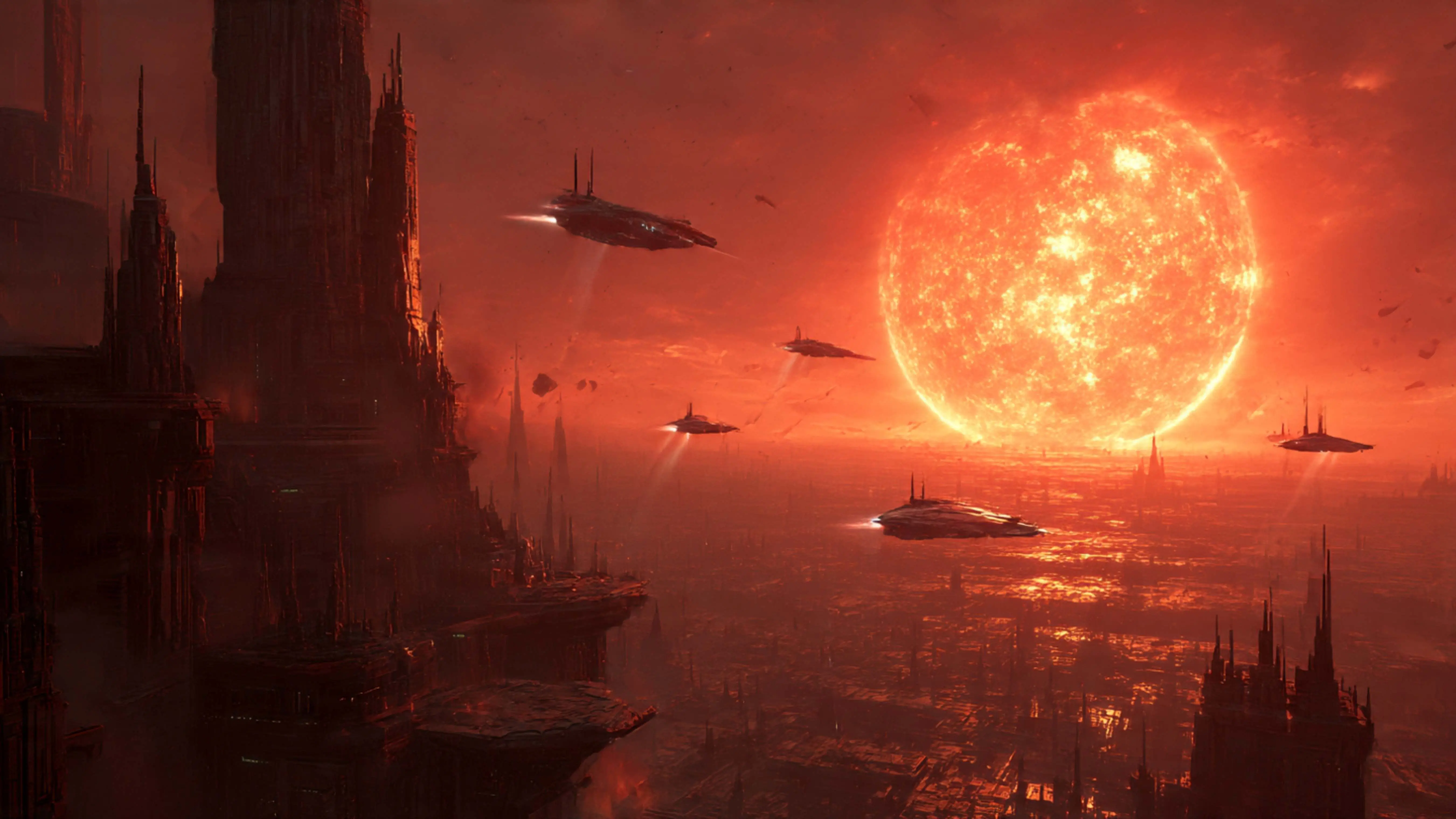 比特币矿企第 N 次出逃