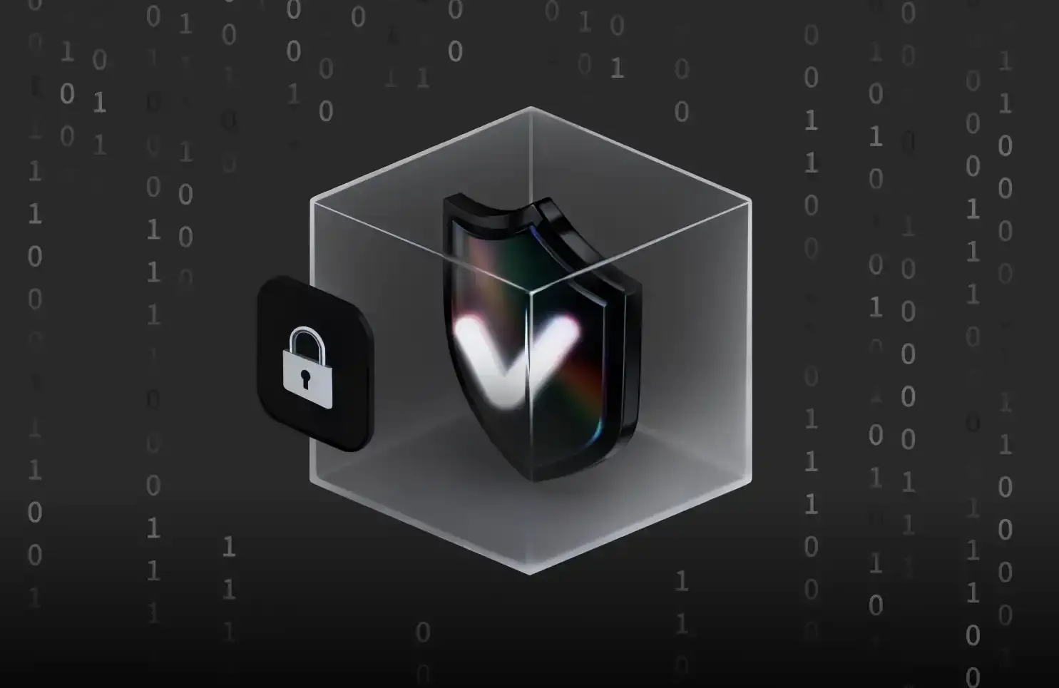 福布斯：量子技术威胁加密行业？但更可能是机遇