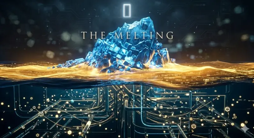 Zhou Hang, the founder of Yidao Yongche: Cryptocurrency has finally arrived at its time to shine