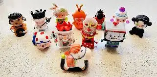 機制驅動價值,通縮引領未來:MIAU 將於 4 月 13 日正式登陸 PancakeSwap