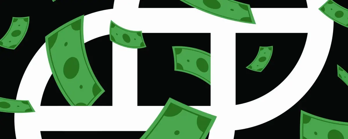 “합법적인” 폰지 사기? 제미니 거래소와 그 창립자의 순환 대출 폭로