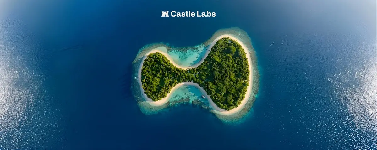 데이터 연구: Hyperliquid와 CME 원유 유동성 차이는 얼마나 큰가?