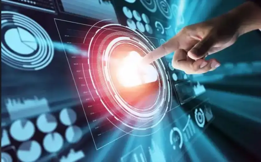 핀테크가 암호화 기반과 융합할 때: 디지털 금융의 다음 10년