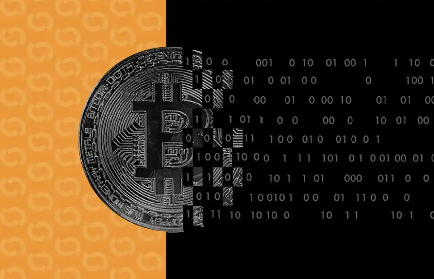 量子计算不会杀死比特币，但真正风险正在临近